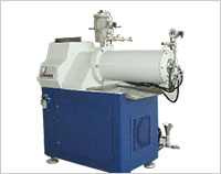 RNMD60卧式砂磨机